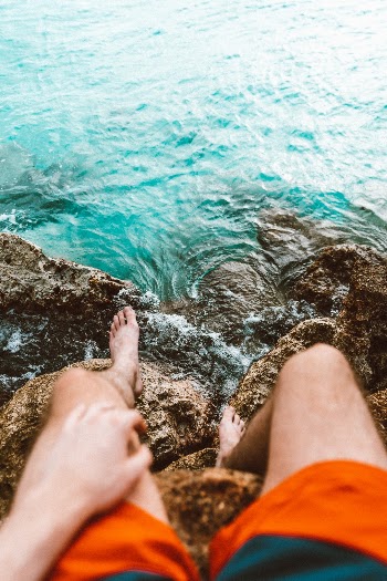 Unsplash ID VxjNrFE6A_k