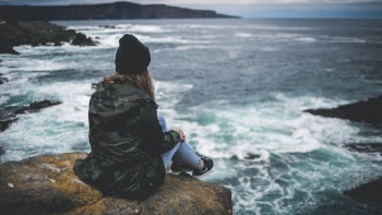 Unsplash ID VxL2egPznWc