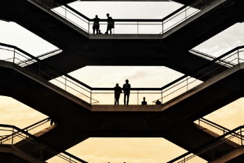 Unsplash ID vXpjj8DTIAA