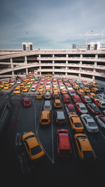 Unsplash ID VYeFTyjns0M