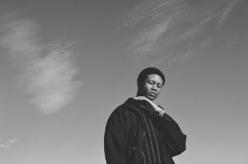 Unsplash ID vyoqojqpivw
