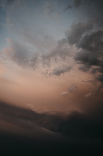 Unsplash ID VYv2cfReifM