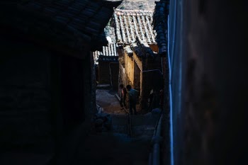 Unsplash ID VZBkf2oqNBc