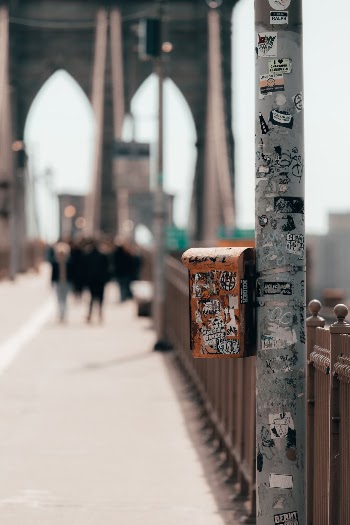 Unsplash ID vzbzQr6Y3Bw
