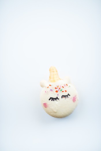 Unsplash ID vZhLaci0y9U