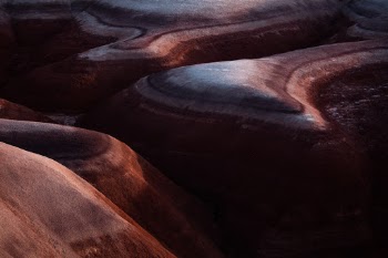 Unsplash ID VzvBQwm-MLs