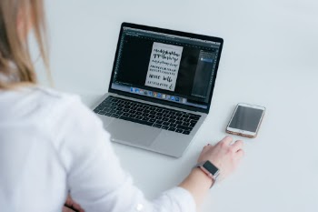 Unsplash ID W-7ClRpcQ9E