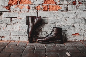 Unsplash ID W-bVagrvXfw