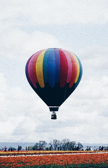 Unsplash ID W-IBhJXCmaI