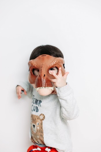 Unsplash ID W-jVyeVGQjE