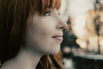 Unsplash ID w_JwD58Zg0Q