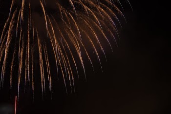 Unsplash ID w_ryEtLpvVU