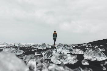 Unsplash ID W-zNbT9jbu4