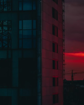 Unsplash ID w05Iy-ol4mY
