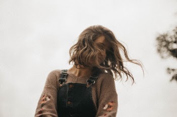 Unsplash ID w0JumhKXMos