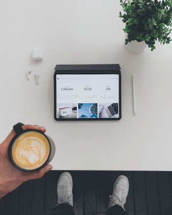 Unsplash ID W0qAERMnJYg