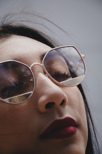 Unsplash ID w0WYw_pOIbg