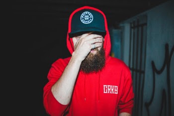Unsplash ID W0x_i4pYFus