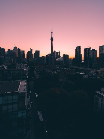 Unsplash ID w27jTSgx7Fw