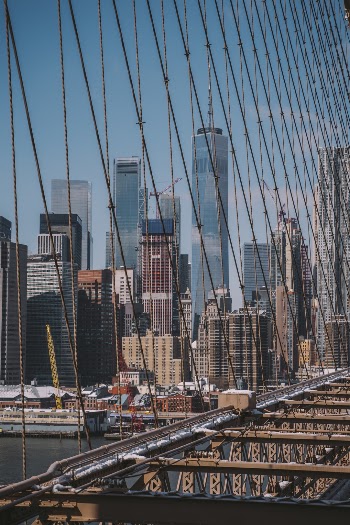 Unsplash ID w2SjvywC7GU