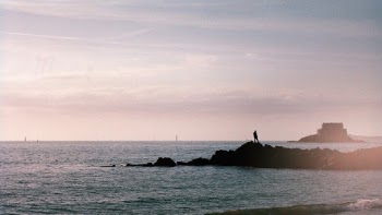 Unsplash ID W2TqZaB37WU