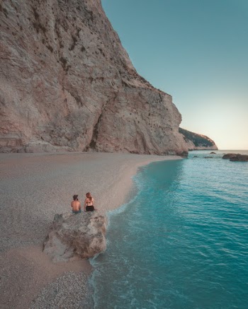 Unsplash ID W37YpPM_FWs