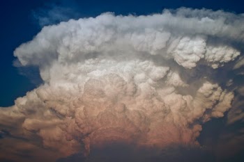 Unsplash ID w3gsjym40f4