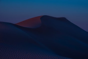 Unsplash ID W3RU-EptRnM