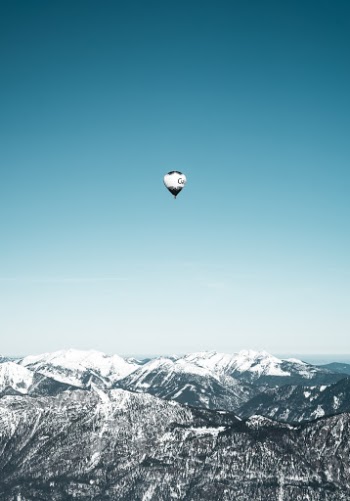 Unsplash ID --W4iMqXUpI