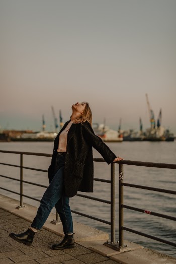Unsplash ID W60SqnIQCd0