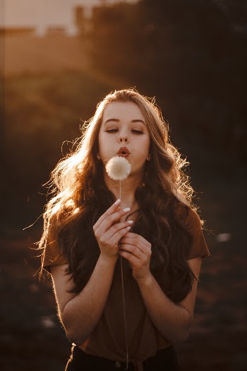 Unsplash ID W6zFAMgIjBE