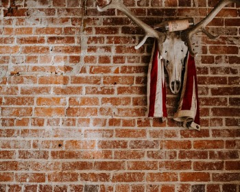Unsplash ID W7fcDeaN9B0