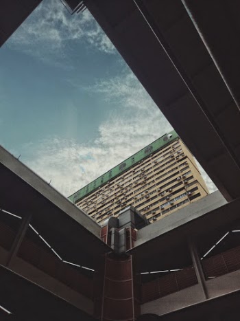 Unsplash ID W7M5cYU7igg