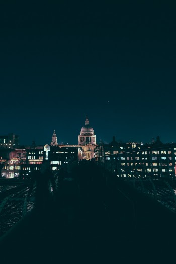 Unsplash ID waFfUmq0tWQ