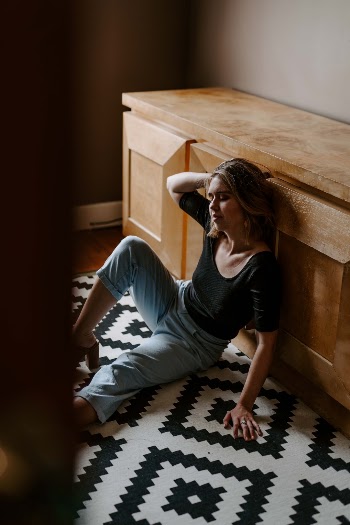 Unsplash ID WaHeoXe_ytY