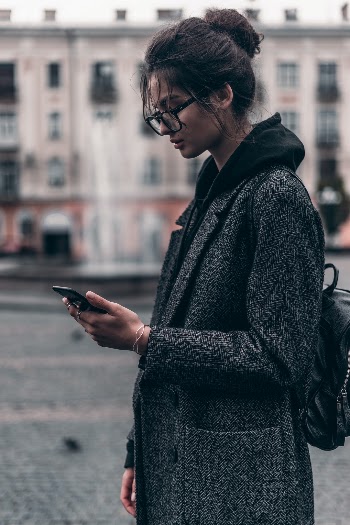 Unsplash ID WaT3zCs6N2M
