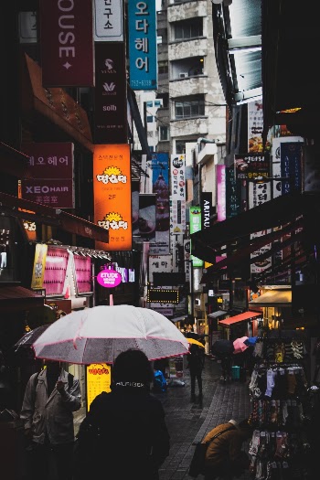 Unsplash ID waVikL5y-k4