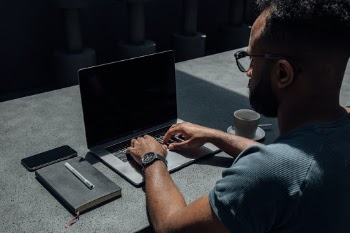 Unsplash ID wAZ8pS2D_OA