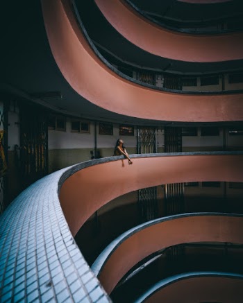 Unsplash ID wb8LCfN_PSU