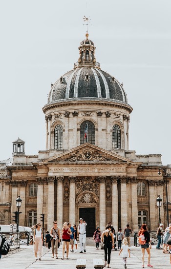 Unsplash ID wBDKlauqtmI