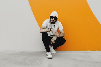 Unsplash ID WbQxNLcyGqA