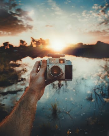 Unsplash ID WBr4hcRRuBU