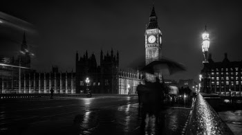 Unsplash ID WcA4Y9ajJxo