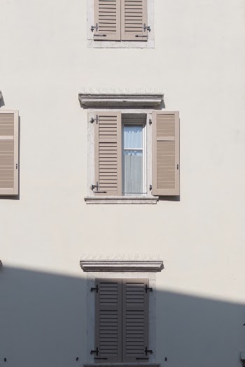 Unsplash ID wCbm0cjNTx0