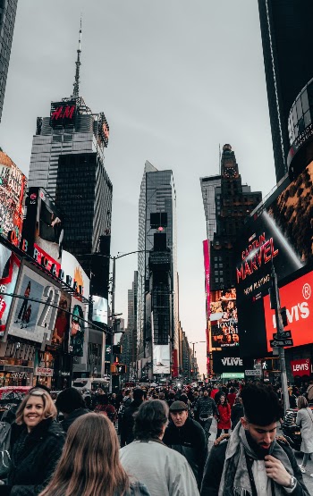 Unsplash ID wCcCyESqIe4
