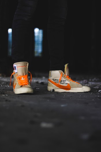 Unsplash ID Wcd5G_dLHS8
