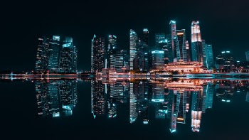 Unsplash ID wCi28eq8TF4