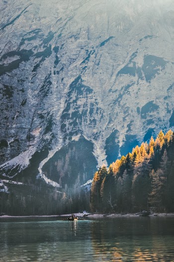 Unsplash ID wcKU9H0E_Zw