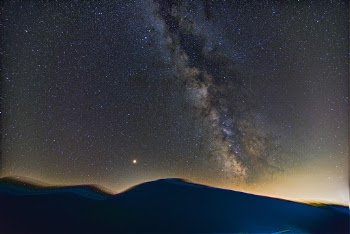 Unsplash ID WCqt8Pi2Q8s