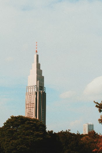 Unsplash ID WCWoVFuFsRU